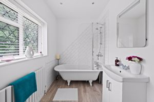 Photo 6- click for photo gallery